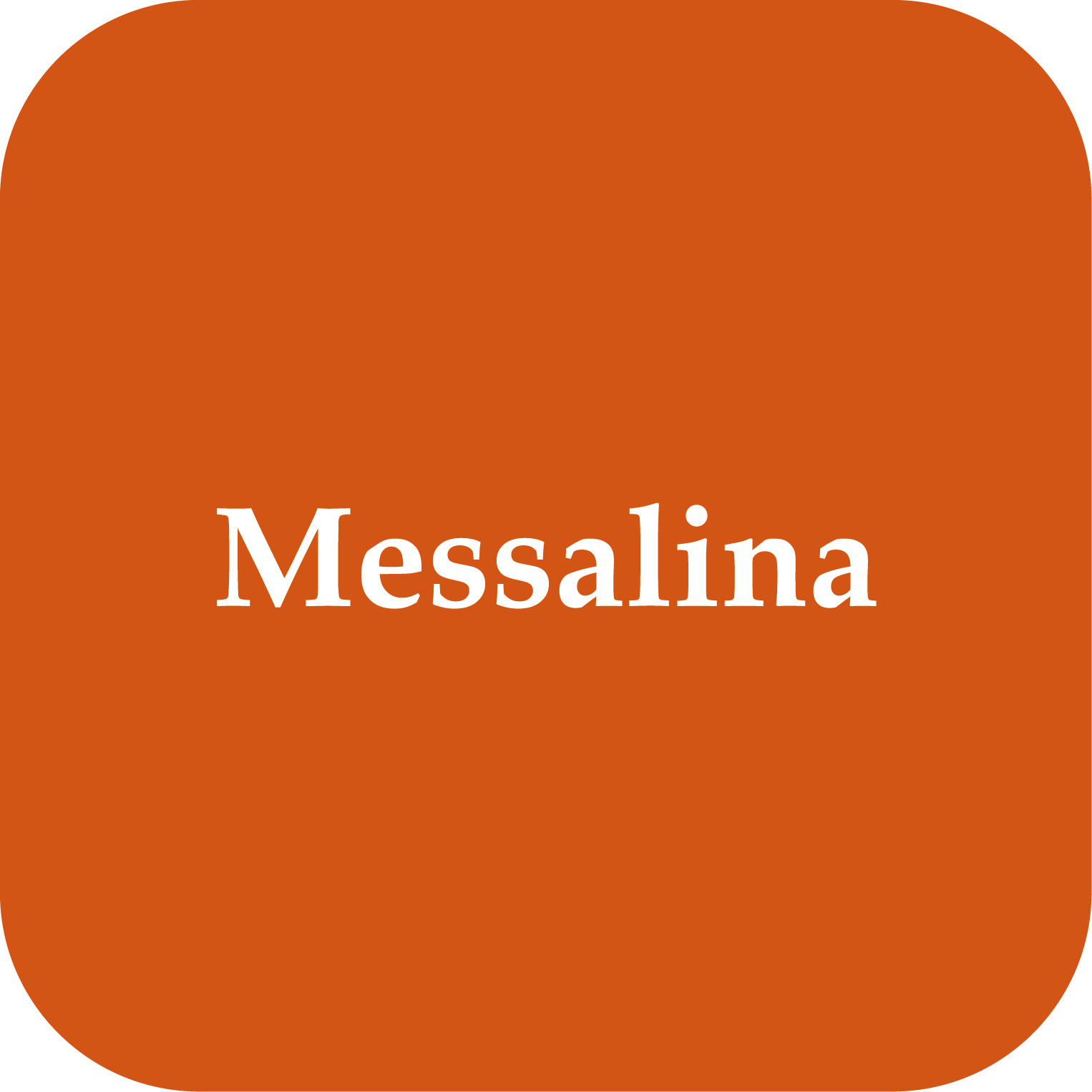 Messalina.pdf
