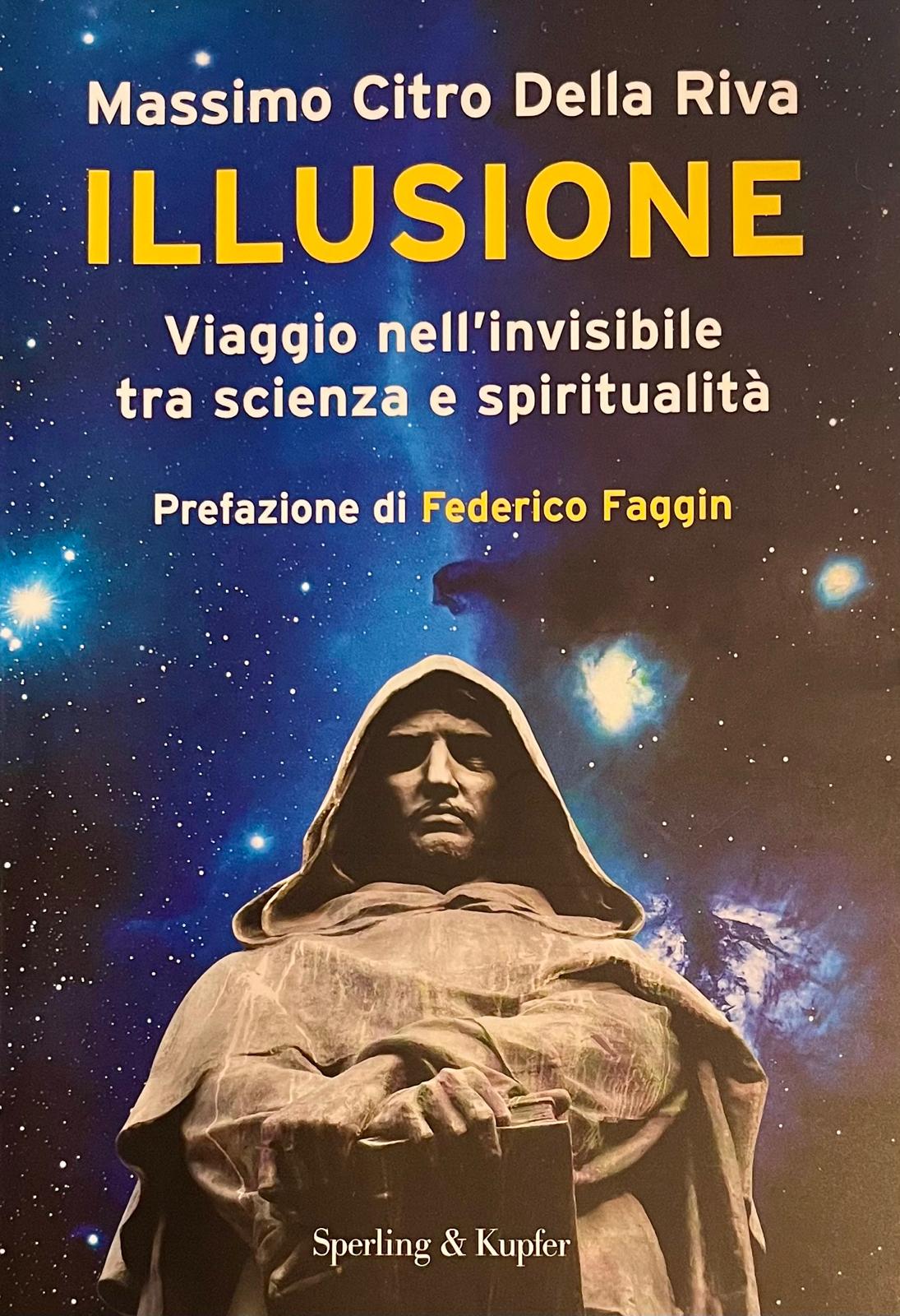 Illusione