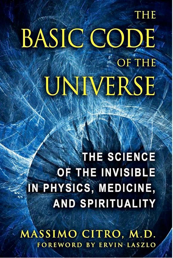 The basic code of the univers