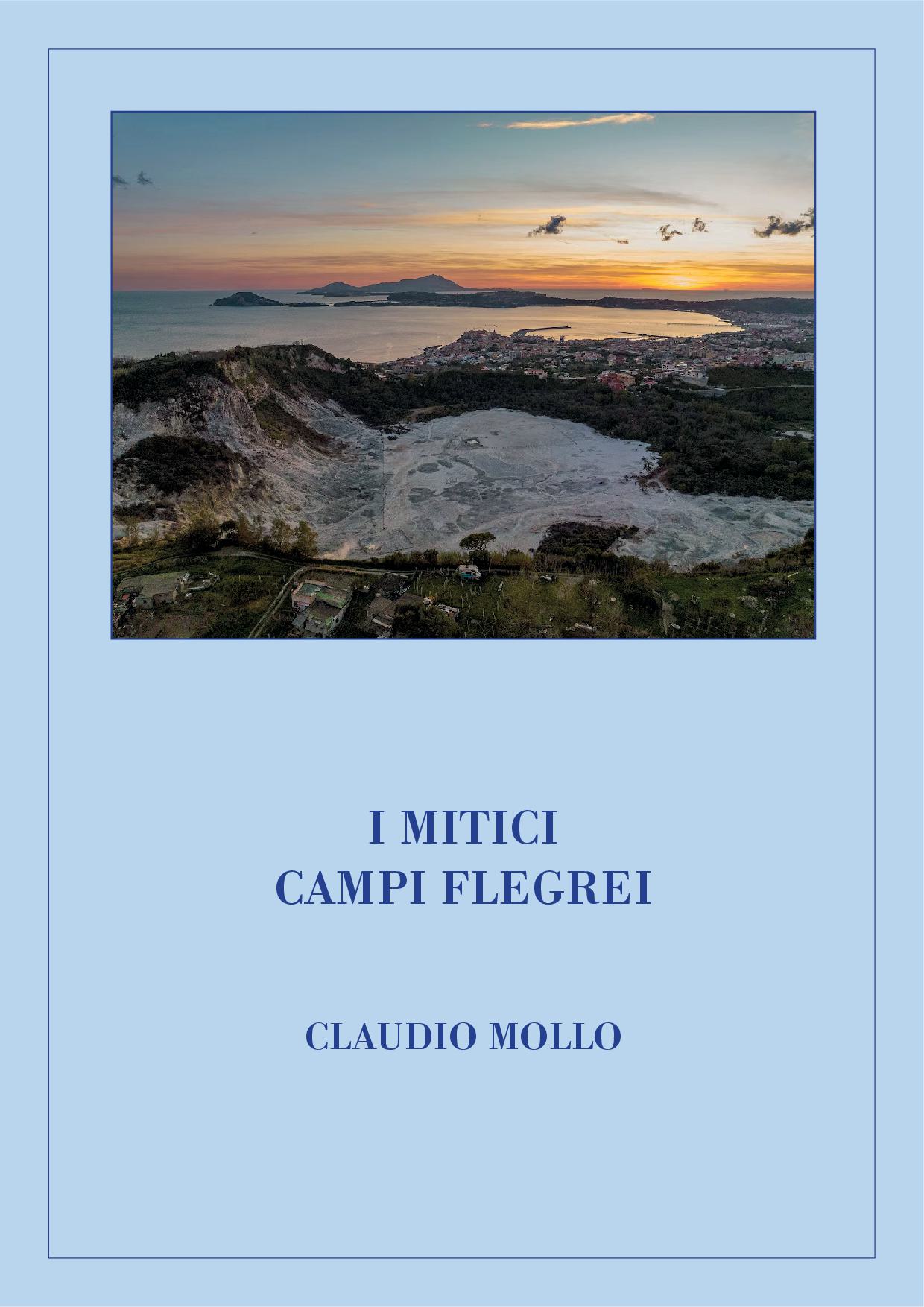 Campi Flegrei