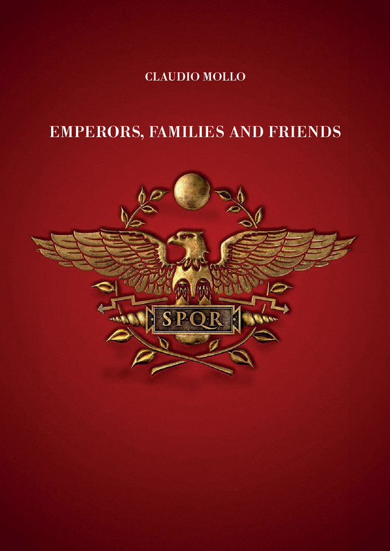 emperors, families and friends